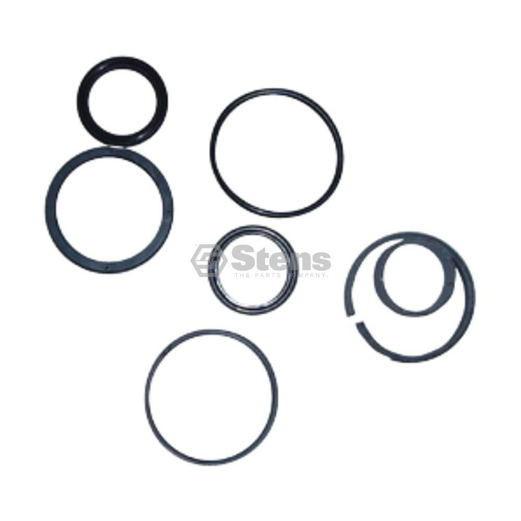 Hydraulic Cylinder Seal Kit For Ford/New Holland 86571905