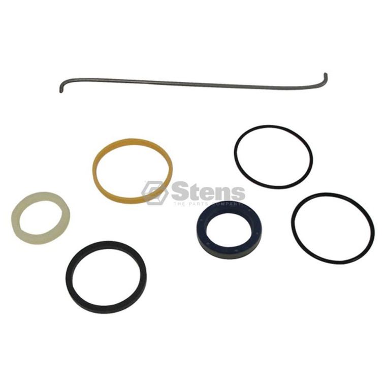 Hydraulic Cylinder Seal Kit For Ford/New Holland 251072F