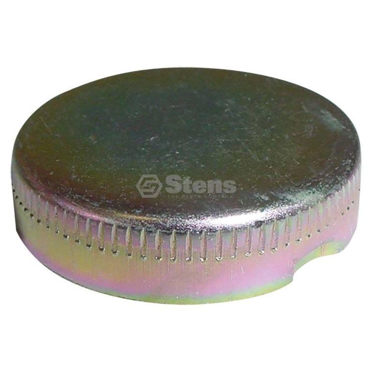Power Steering Pump Cap For Ford/New Holland 87763542