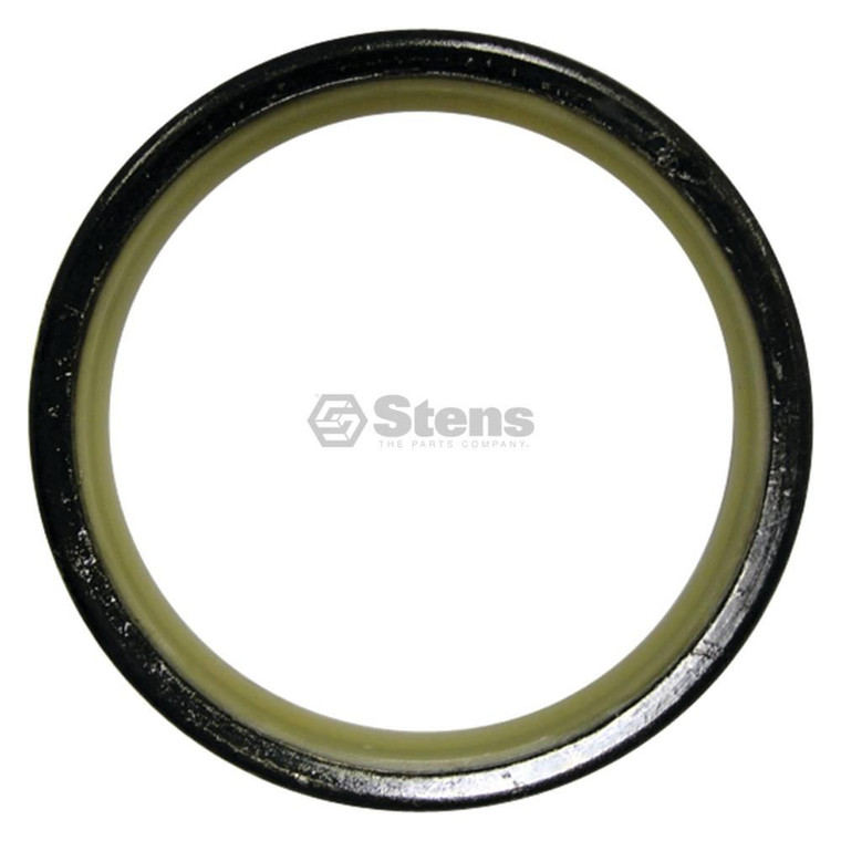 Seal For Ford/New Holland 83931289