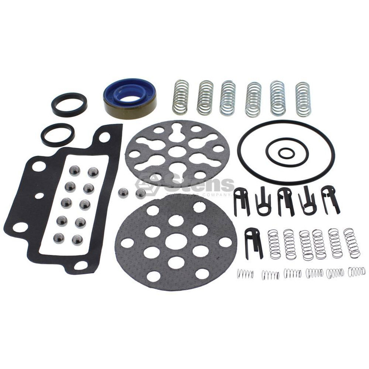 Pump Repair Kit For Ford/New Holland CKPN600AGV