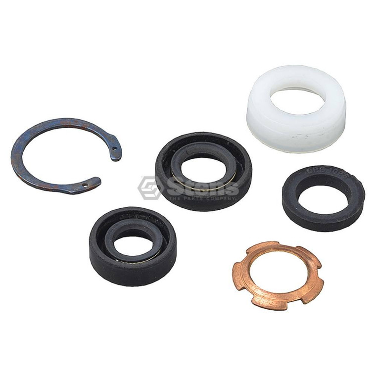 Steering Cylinder Seal Kit For Ford/New Holland 87045114