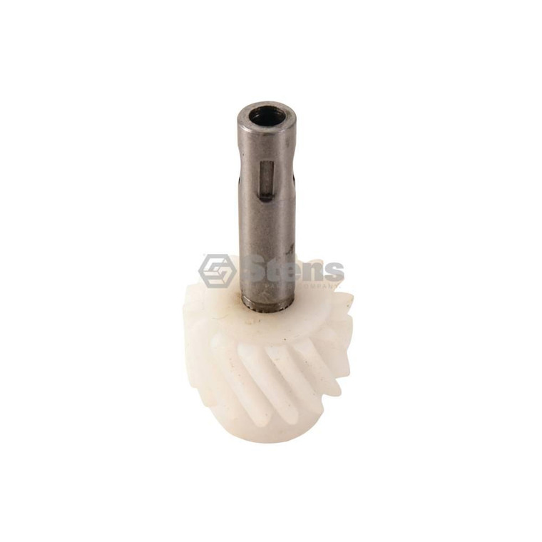Tach Gear For Ford/New Holland 81812583