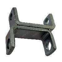 Alternator Bracket For Ford/New Holland AKT0001