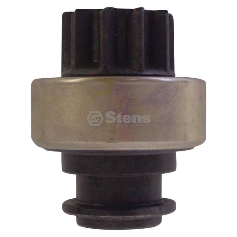 Starter Drive For Ford/New Holland 81829263