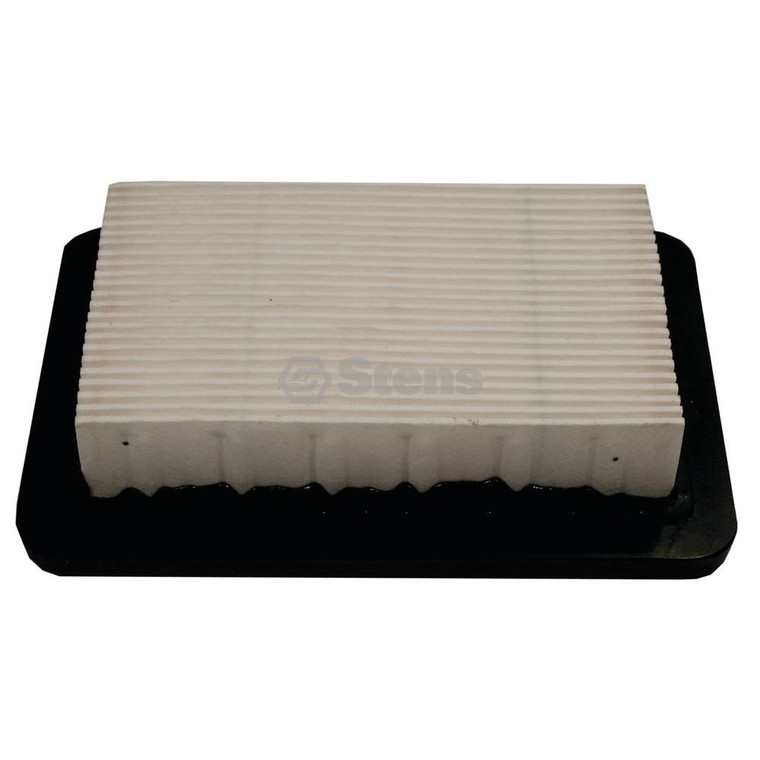 Air Filter replaces Shindaiwa A226000531 Part # 102-899