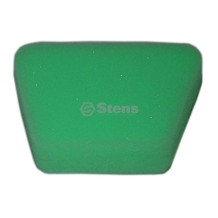 Air Filter replaces Poulan 530037793 Part # 102-644