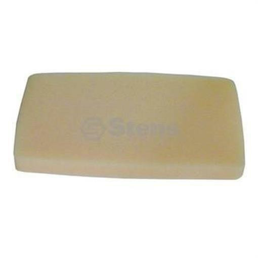 Pre-Filter replaces Red Max 544271601 Part # 102-606