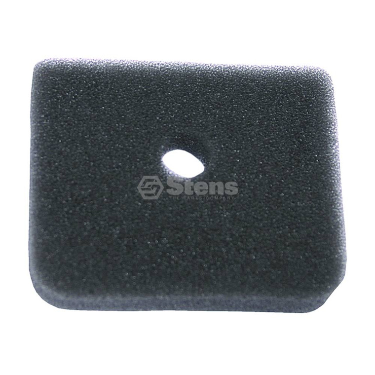 Air Filter replaces Shindaiwa A226000740 Part # 102-598