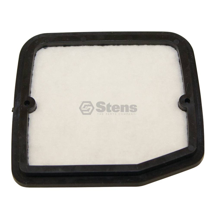 Air Filter replaces Echo A226001390 Part # 102-577
