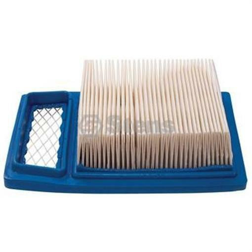 Air Filter replaces Wacker 0157193 Part # 102-255