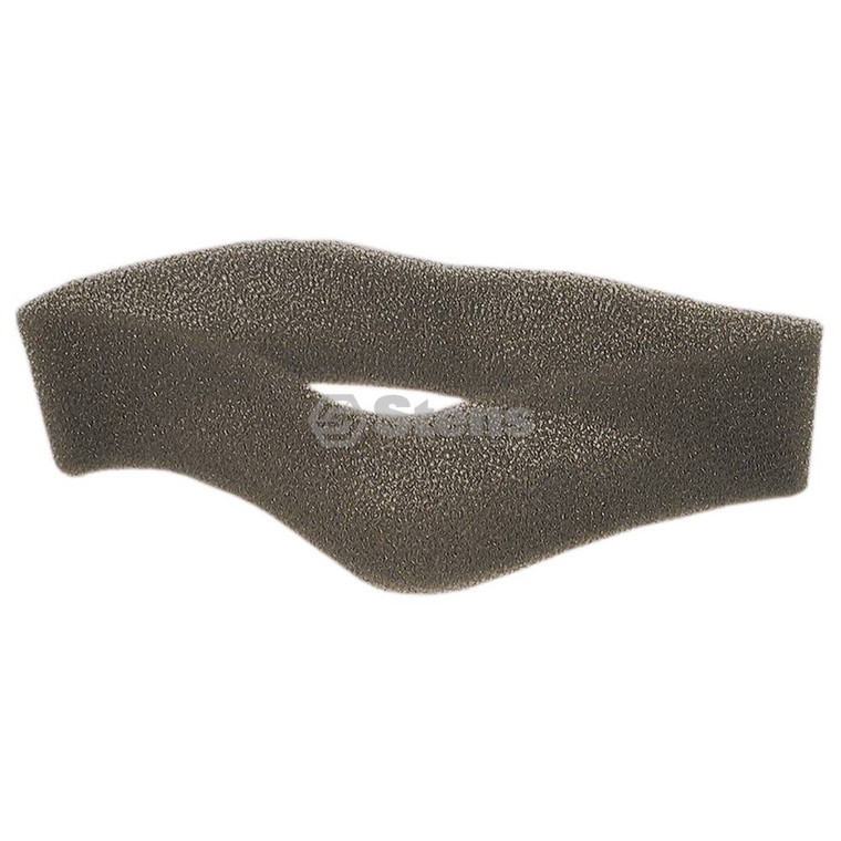 Pre-Filter replaces Tecumseh 35404 Part # 102-111