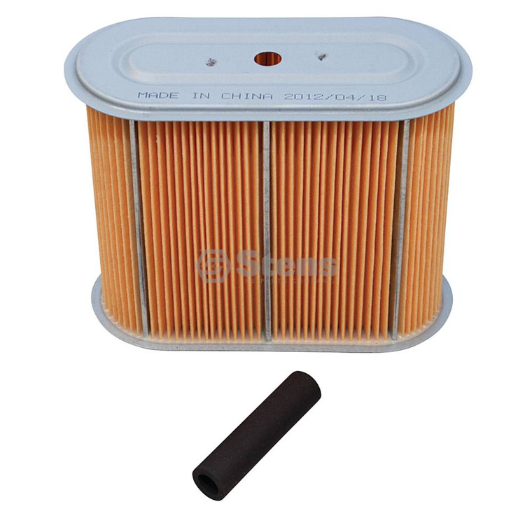 Air Filter replaces Kohler 63 083 01-S Part # 102-065