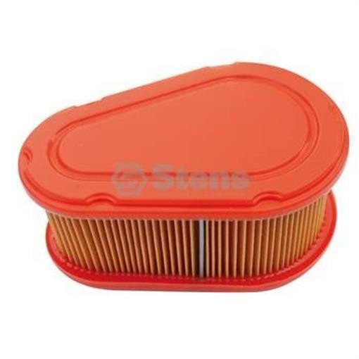 Air Filter replaces Briggs & Stratton 792038 Part # 100-913