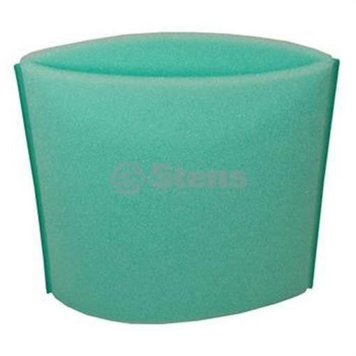 Pre-Filter replaces Briggs & Stratton 793685 Part # 100-907