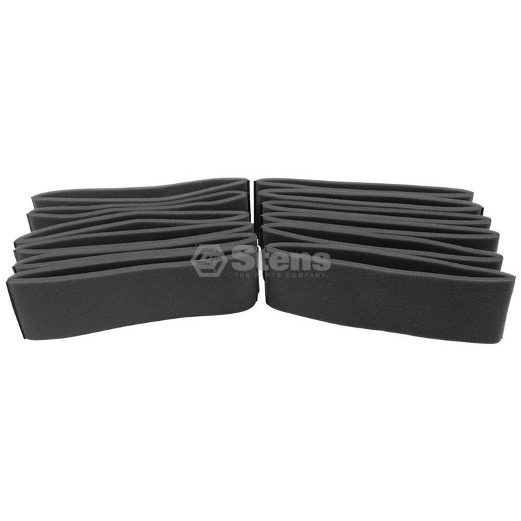 Pre-Filter Shop Pack For Kawasaki 11013-7046