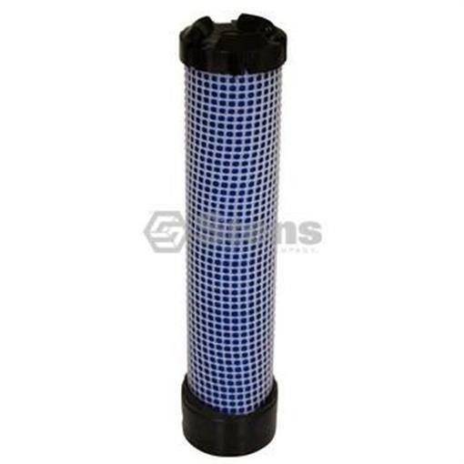 Inner Air Filter replaces Kohler 25 083 04-S Part # 100-780