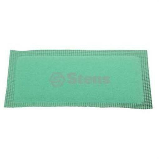 Pre-Filter replaces Briggs & Stratton 697292 Part # 100-648
