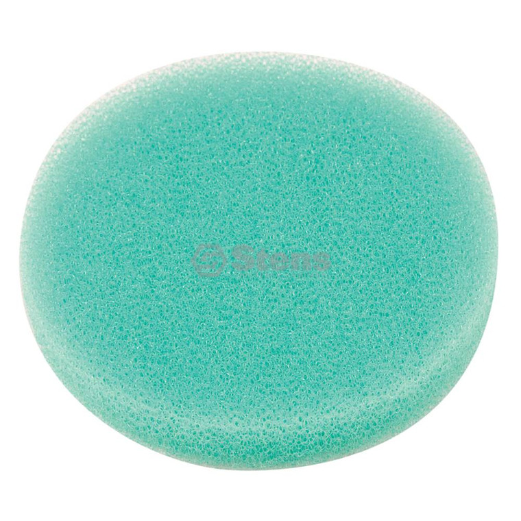 Air Filter replaces Shindaiwa A226000670 Part # 100-582
