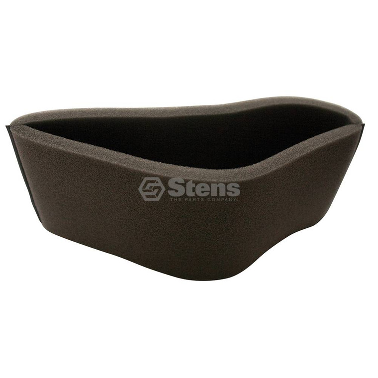 Pre-Filter replaces Wacker 0095294 Part # 100-508