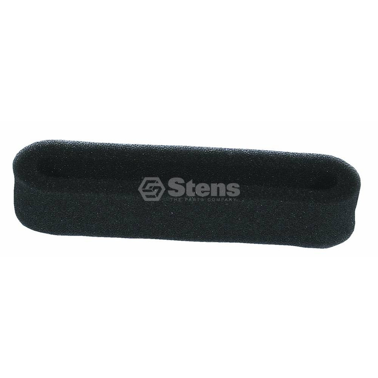 Air Filter replaces Shindaiwa A226000590 Part # 100-392