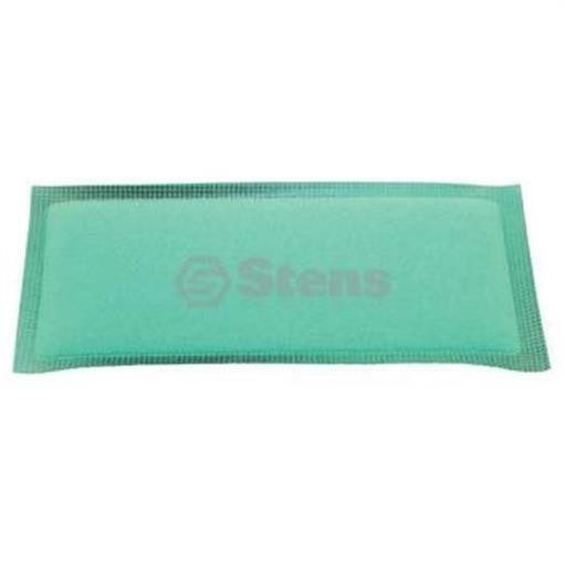 Pre-Filter replaces Briggs & Stratton 492889 Part # 100-234