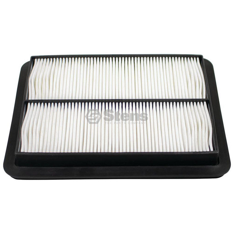 Air Filter For Honda 17210-Z6M-010