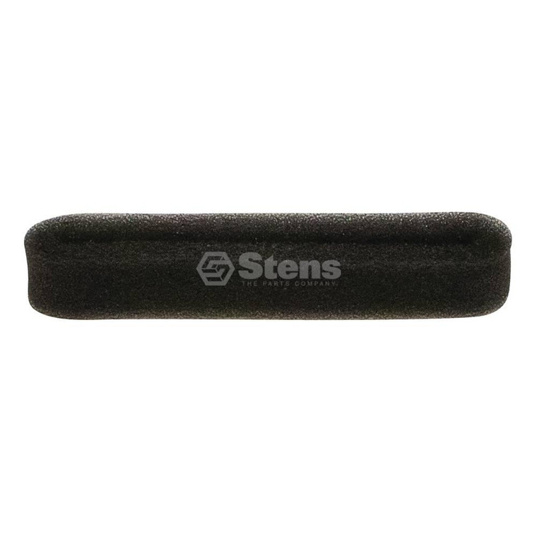 Air Filter For MTD 753-06417