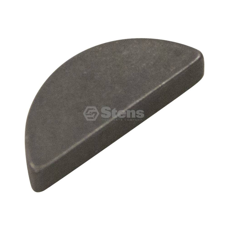 Woodruff Key  Subaru 032-30300-10 Part # 058-305