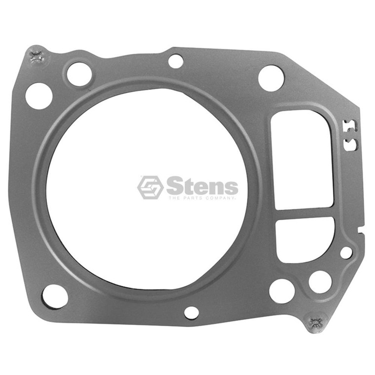Cylinder Head Gasket replaces Subaru 263-15021-41 Part # 058-293
