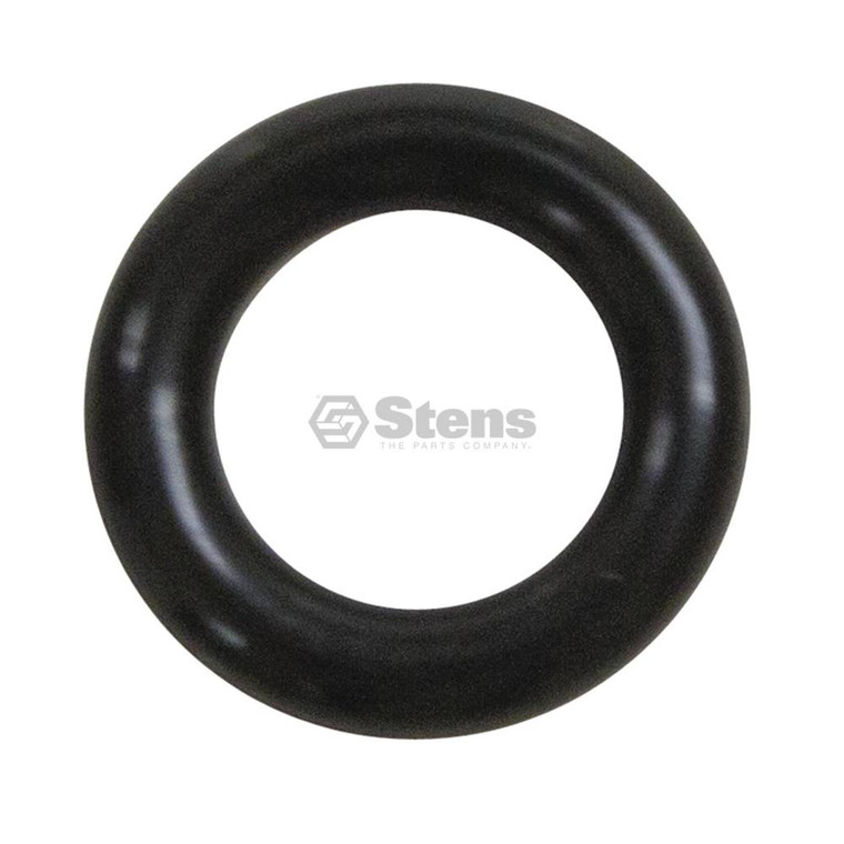 O-Ring  Subaru 277-62552-08 Part # 058-277