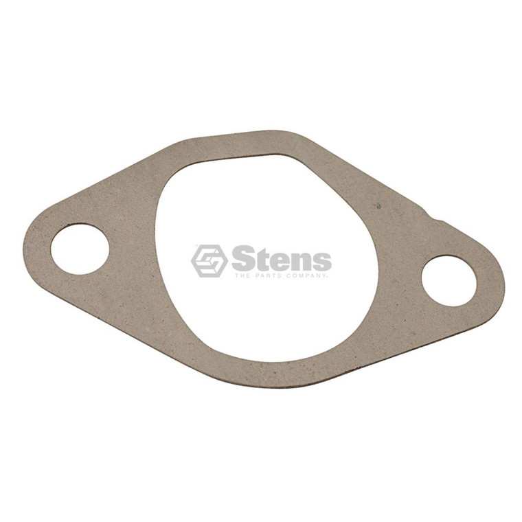 Insulator Gasket replaces Subaru 279-35903-J3 Part # 058-225