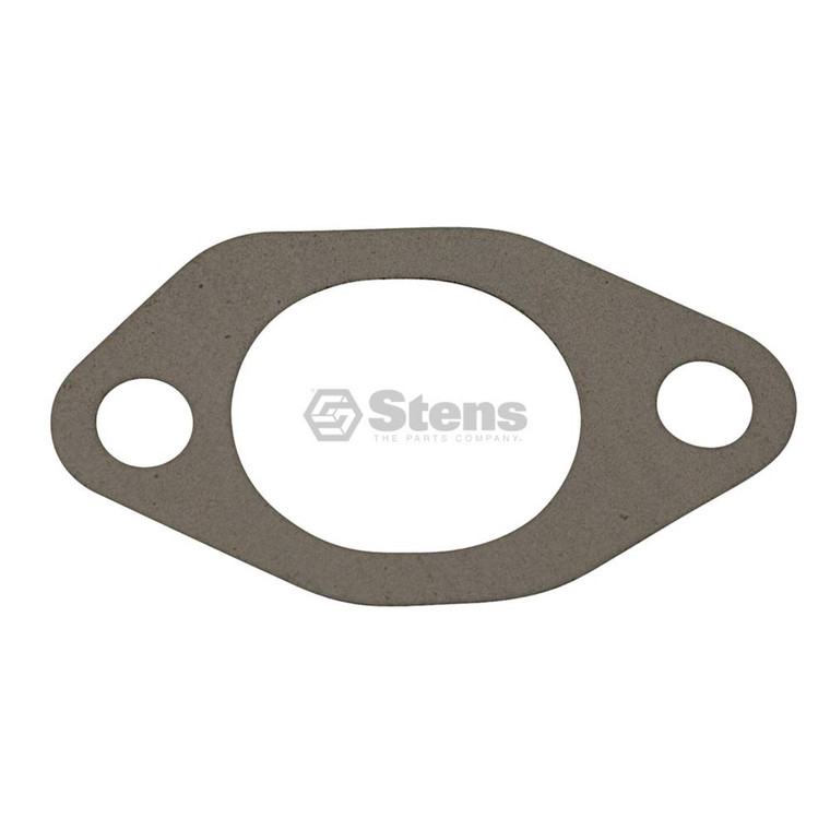 Insulator Gasket replaces Subaru 20A-35903-03 Part # 058-213
