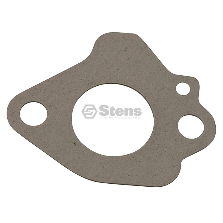 Insulator Gasket replaces Subaru 20A-35902-03 Part # 058-209