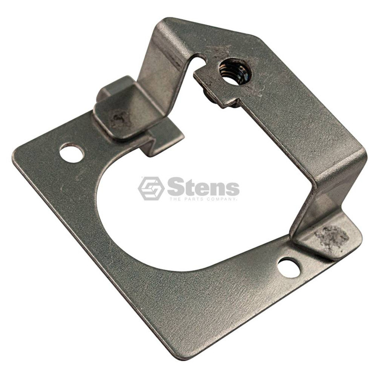 Air Filter Bracket replaces Subaru 33K-43010-03 Part # 058-197