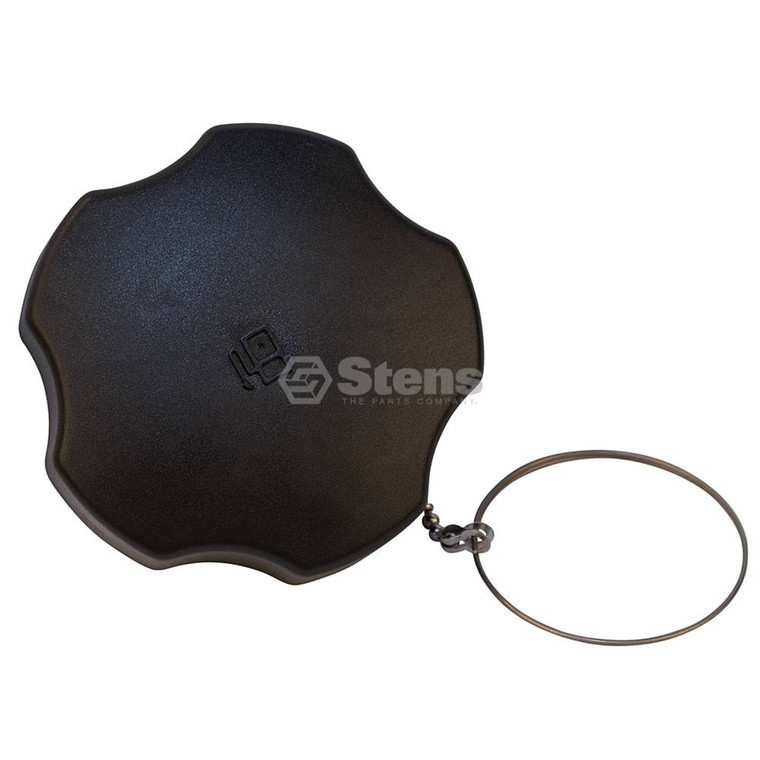 Fuel Cap replaces Subaru X43-04401-43 Part # 058-145