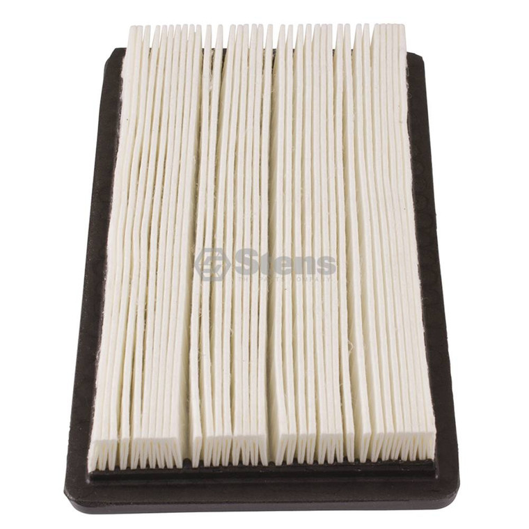 Air Filter Combo replaces Subaru 20B-32610-J7 Part # 058-041