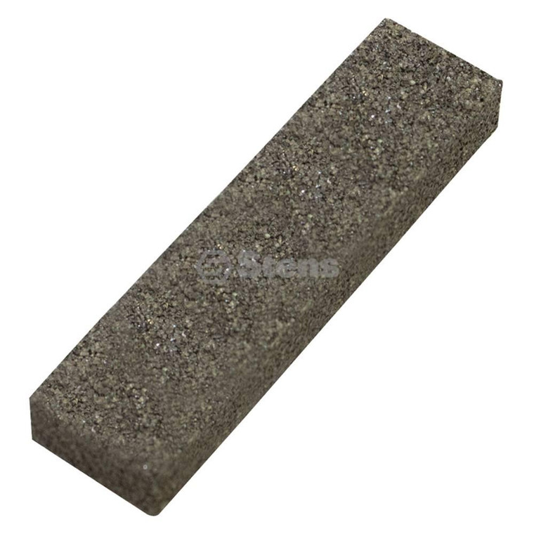 Whet Stone For Whet stone for corundum wheels