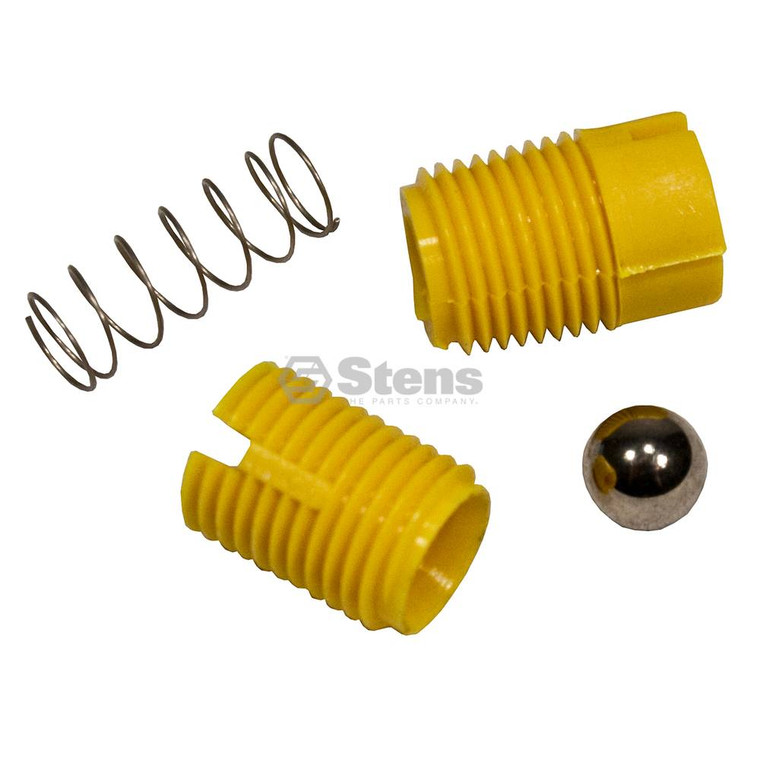 Pump Adjustment Kit replaces Desa PP217 Part # 040-074