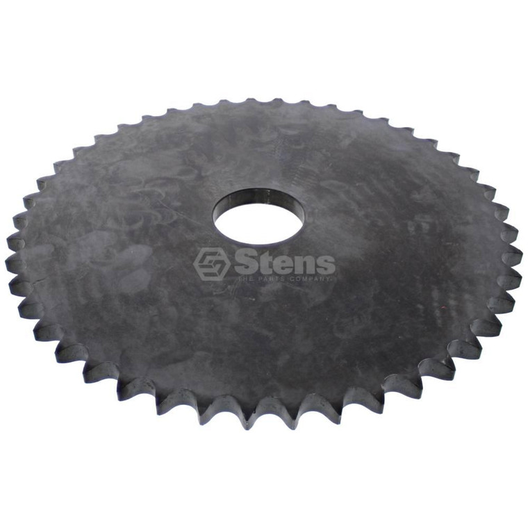 Sprocket For Universal WSS106045