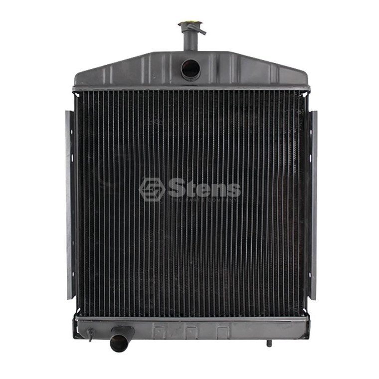 Radiator For For Lincoln 200/250 Amp welder