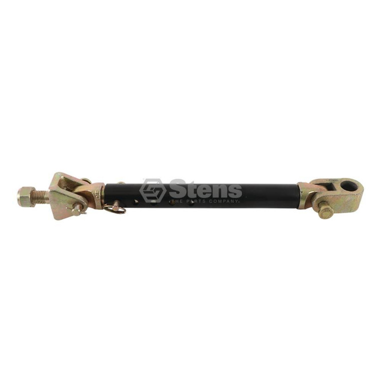 Stabilizer Assembly For Mahindra 007200360C91