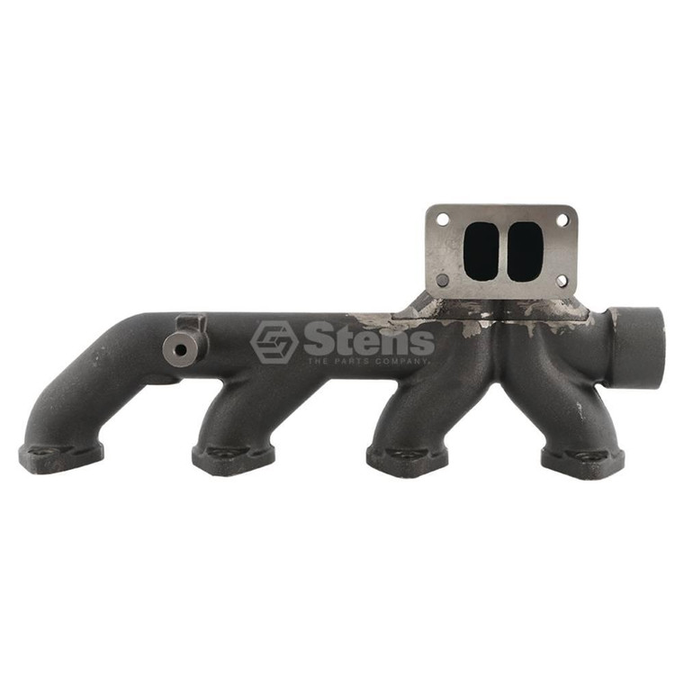 Manifold For CaseIH 87775166