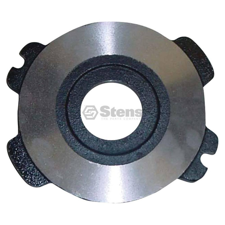 Brake Plate For CaseIH 392777R2