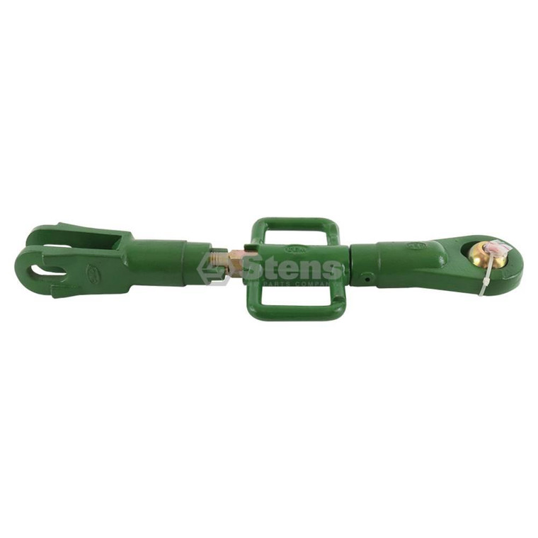 Lift Link For John Deere RE45632