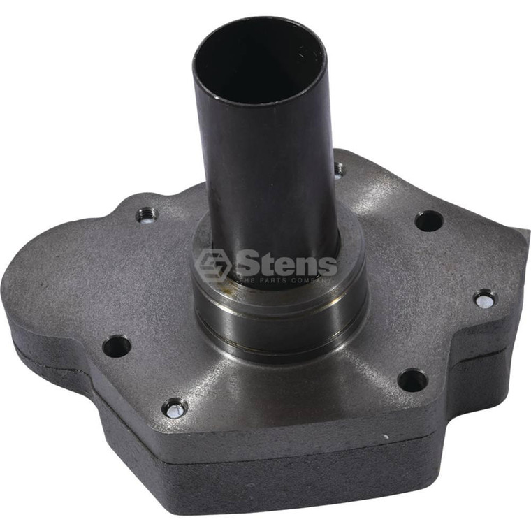 Oil Pump For John Deere AL120106