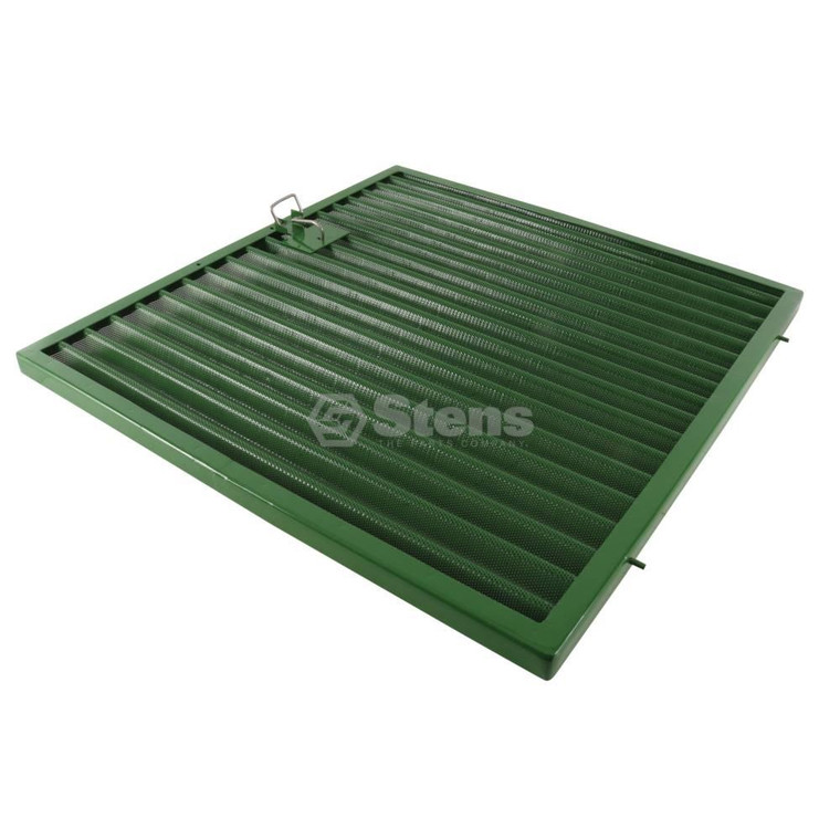 Side Panel For John Deere RE12764