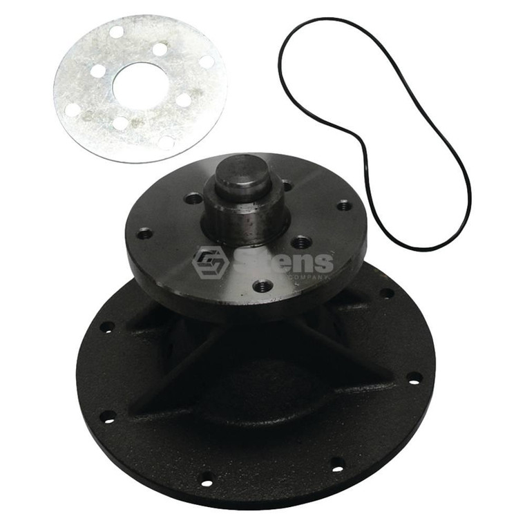 Water Pump For John Deere RE41157