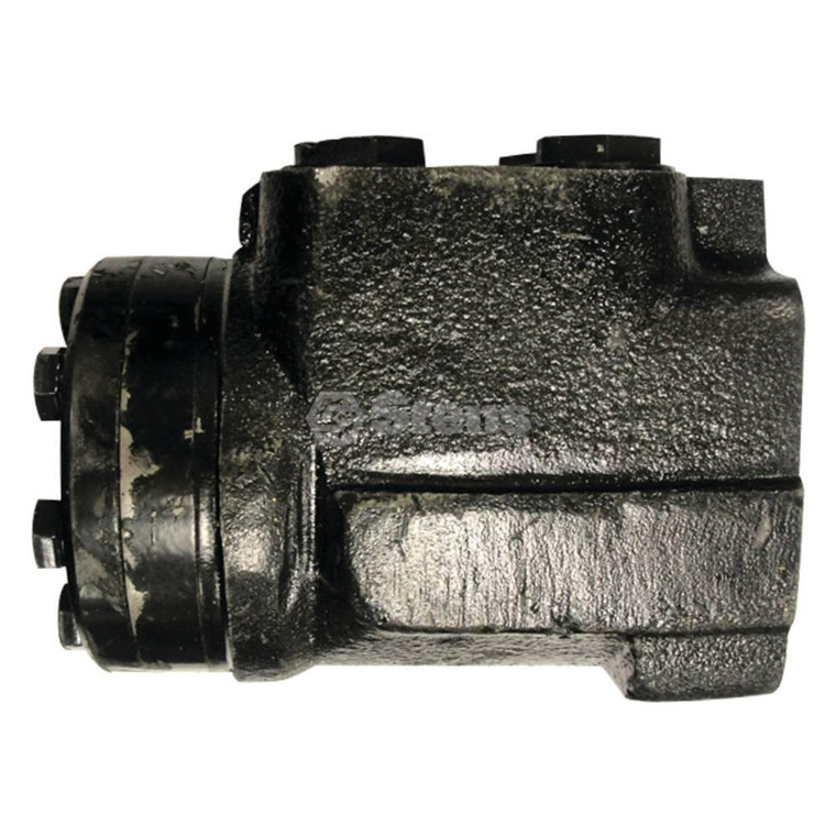 Steering Motor For John Deere AL69803