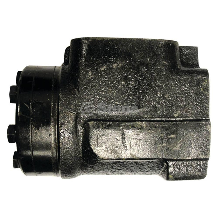 Steering Motor For John Deere AL69802
